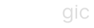 Insidergic Logo